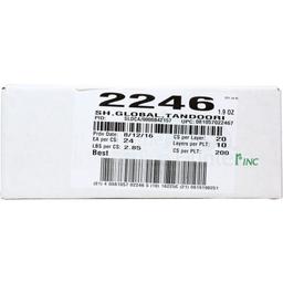 Product thumb gallery 4057911