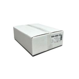 Product thumb gallery 4173295