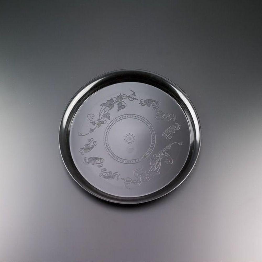 Product gallery 179094053