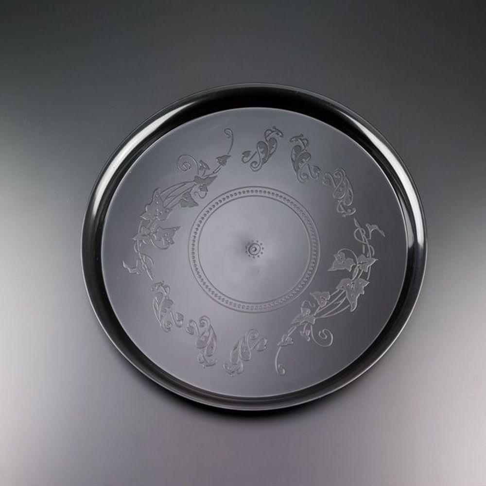 Product gallery 898741249