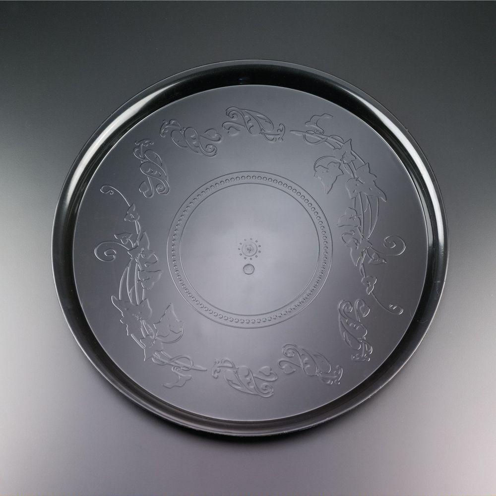 Product gallery 22262247