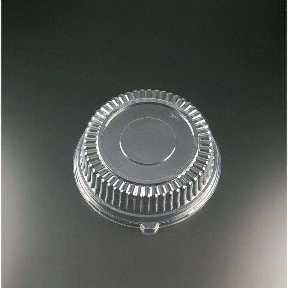 Product gallery 946402293