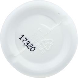Product thumb gallery 4484050