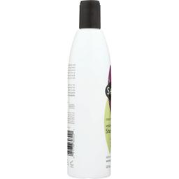 Product thumb gallery 4484056