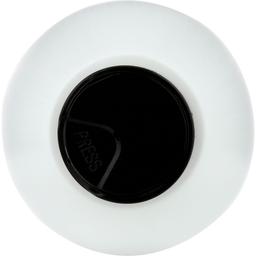 Product thumb gallery 4484062