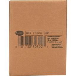 Product thumb gallery 4484065