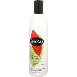 Product thumb gallery 4484077