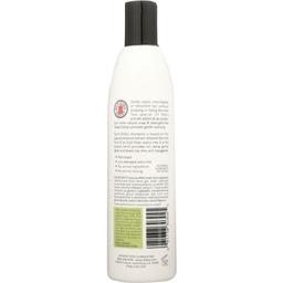 Product thumb gallery 4484080