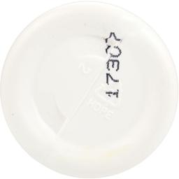 Product thumb gallery 4484083