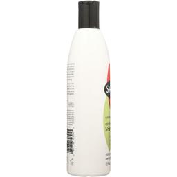 Product thumb gallery 4484089