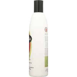 Product thumb gallery 4484092