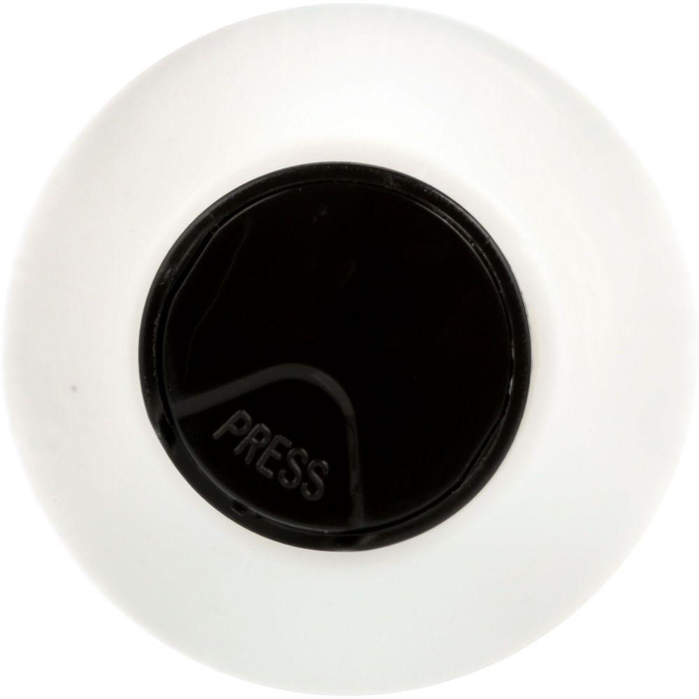 Product gallery 4484095