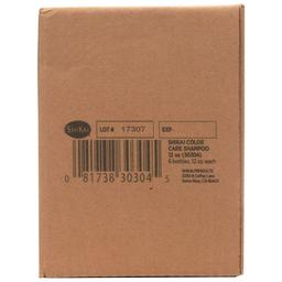 Product thumb gallery 4484098