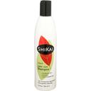 Shikai Color Care Shampoo, 12 Ounce