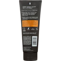 Product thumb gallery 4494022