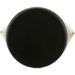 Product thumb gallery 4494025