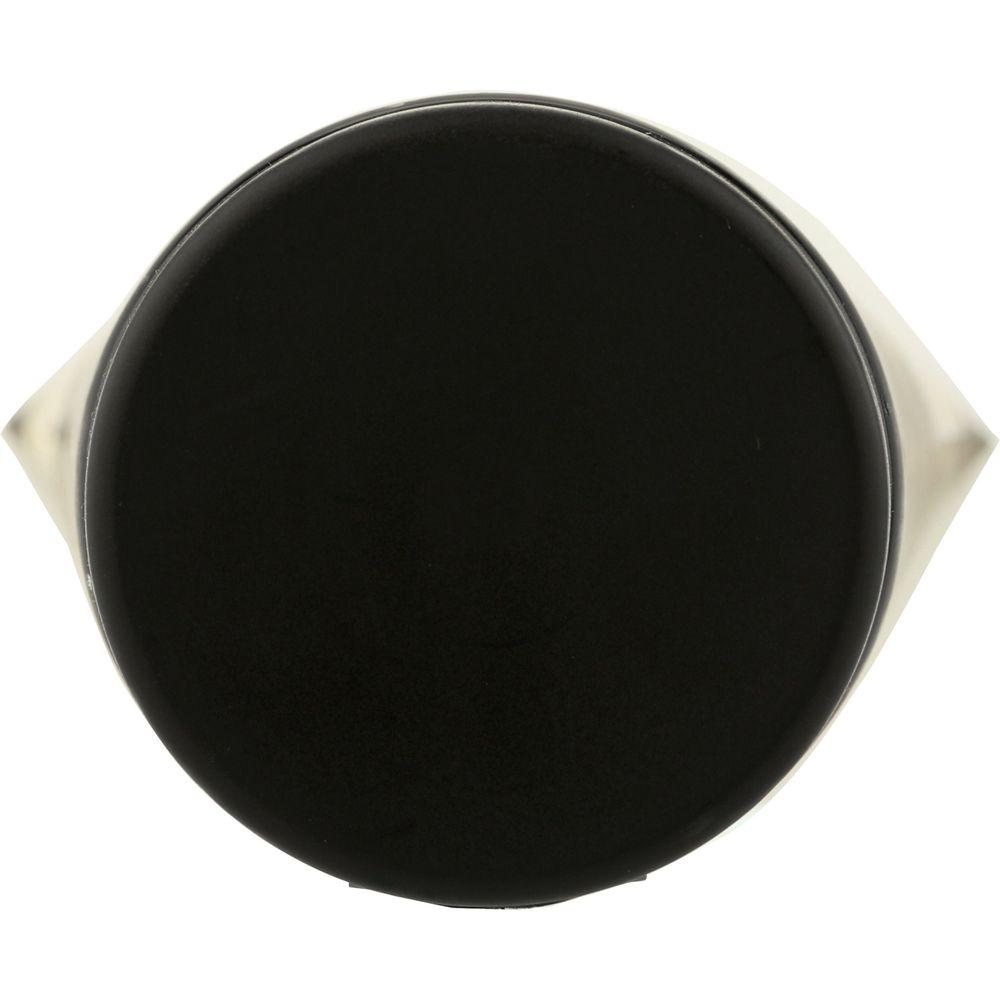 Product gallery 4494025