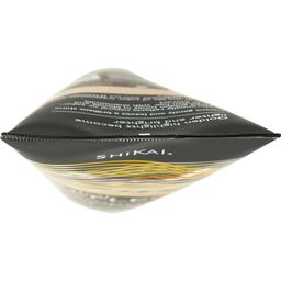 Product thumb gallery 4494037