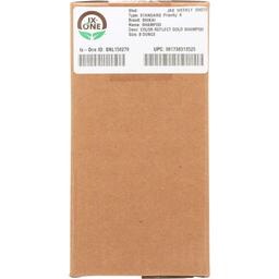 Product thumb gallery 4494040