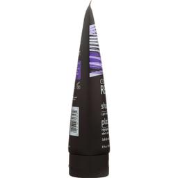 Product thumb gallery 2072870