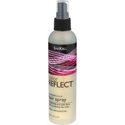 Product thumb gallery 4494052