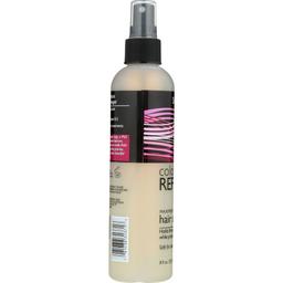 Product thumb gallery 4494064