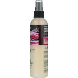 Product thumb gallery 4494067