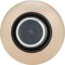 Product thumb gallery 4494070