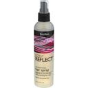 Shikai Color Reflect Maximum Hold Hair Spray, 8 Ounce -- 3 per case