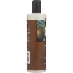 Product thumb gallery 4067451