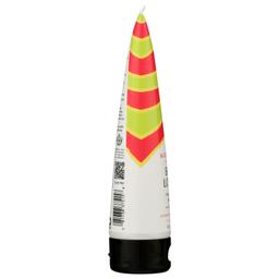 Product thumb gallery 4037751