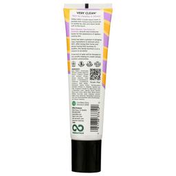 Product thumb gallery 4032963