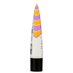 Product thumb gallery 4032972