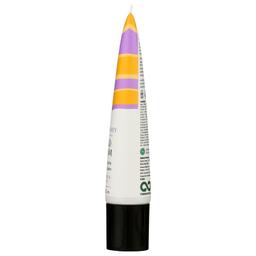 Product thumb gallery 4032975