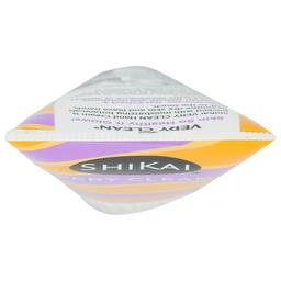 Product thumb gallery 4032978