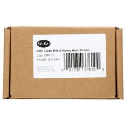 Product thumb gallery 4032981