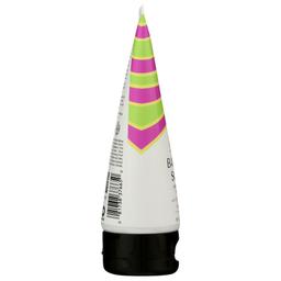 Product thumb gallery 3329569