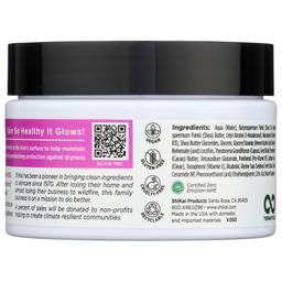 Product thumb gallery 3329593