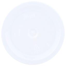 Product thumb gallery 3329596