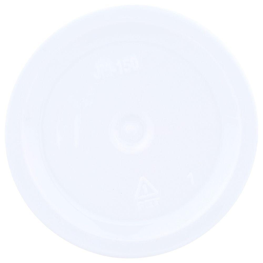 Product gallery 3329596
