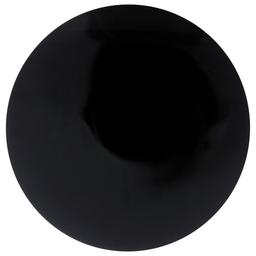 Product thumb gallery 3329608