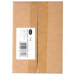 Product thumb gallery 3329611