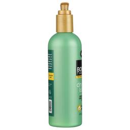 Product thumb gallery 4486072