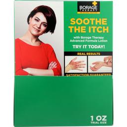 Product thumb gallery 4120218