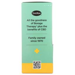 Product thumb gallery 4508470