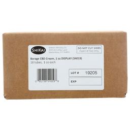 Product thumb gallery 4508482