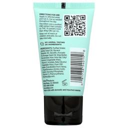 Product thumb gallery 4508446