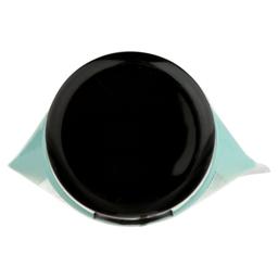 Product thumb gallery 4508449