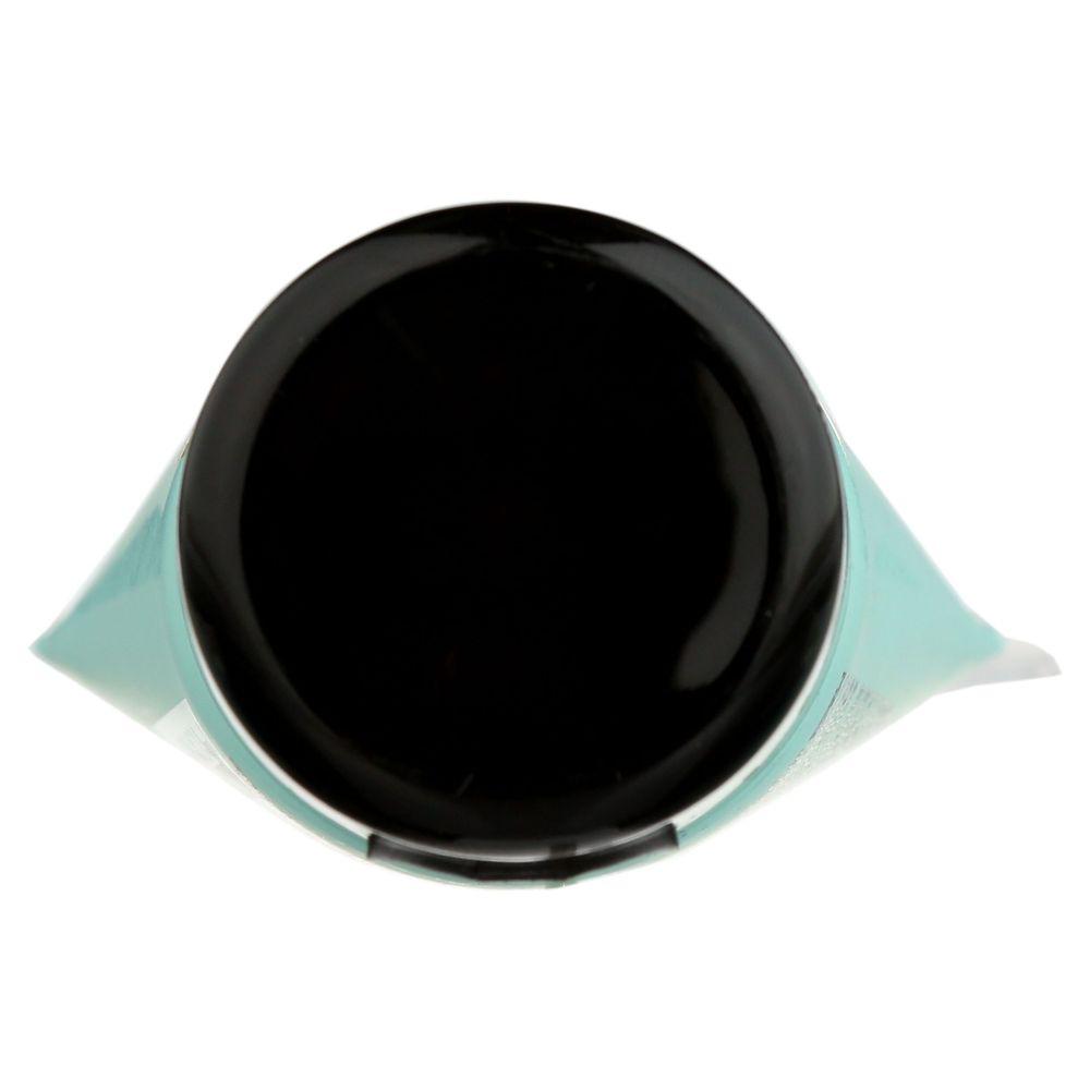 Product gallery 4508449