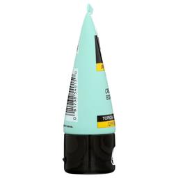 Product thumb gallery 4508455